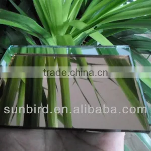 Coated Glass :soften the Sunlight thumbnail-1