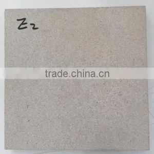 Acrylic Mdf Panel/Dividing MDF With Different Colors thumbnail-4