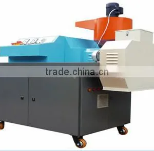 Good Quality Dog Food Extruder Dod Food Extruding Machine Dog Food Making Machine Dog Food Extruder Machine thumbnail-2