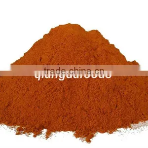 Chili Powder Red Pepper Powder thumbnail-2