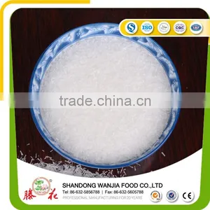 6-8mesh 8-10mesh 454g*25*2 Msg for Africa Market thumbnail-4
