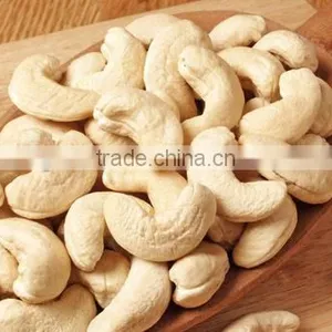 Hot Sale Cashew Nut Peeling Shelling Processing Machine thumbnail-5