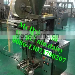 Commercial Bolt Counting Packing Machine/screw Bolt Counting Machine/boult Packaging Machine thumbnail-3