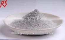 Vice-white Fused Alumina For Abrasives & Refractory thumbnail-1