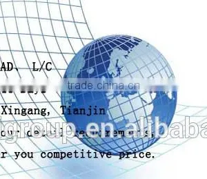 Luoyang Tabular Corundum Quality Products thumbnail-2