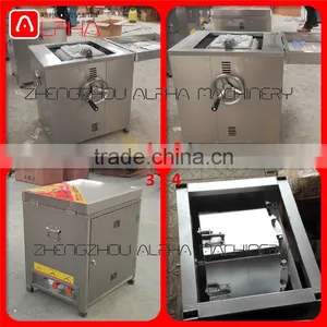 Hot Sale!Egg Roll Maker/manual Egg Roll Machine thumbnail-6