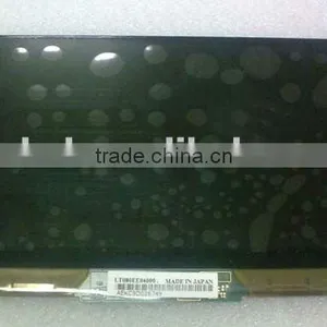 NEW 8"TELA LCD Screen Laptop for Sony P LT080EE04000 thumbnail-1