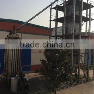 High Efficiency Energy Wood Charcoal Carbonization Furnace Lump Wood Charcoal thumbnail-2