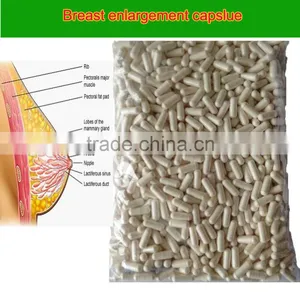 100% Pure Natural Pueraria Mirifica With 45%-90% Isoflavones&puerarin thumbnail-2