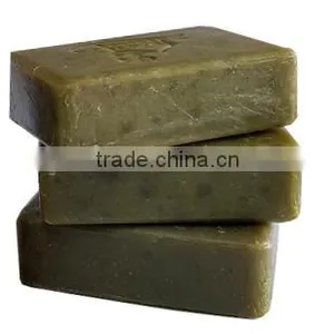 MORINGA OIL SOAP thumbnail-1