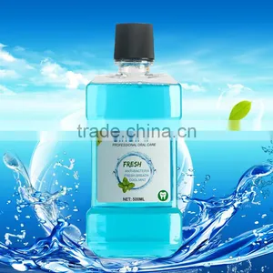 Natural Herbal Mouthwash Best Natural Mouthwash thumbnail-4