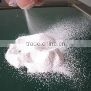 Sg3/Sg5 PVC Resin With K Value K67/K65/K68 thumbnail-4