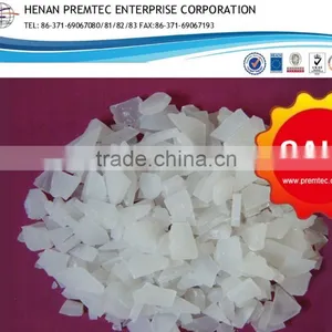 Aluminum Sulphate thumbnail-1