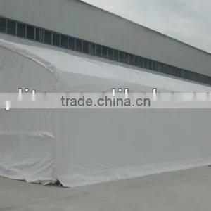 Large Size Storage Tents thumbnail-1