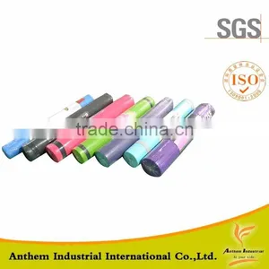 Eco Yoga Mat,yoga Mat Manufacturer,yoga Mat Custom Label thumbnail-4