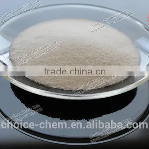 High Quality Manufacturing Sodium Bisulfite Agricultural Grade thumbnail-1
