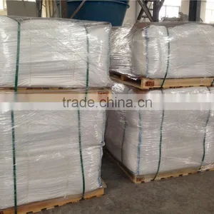 App-I CAS No.68333-79-9 Phosphates: >29.5%(w/w) Nitrogen: >12%(w/w) thumbnail-1