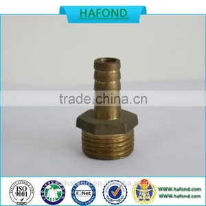 Precision CNC Lathe and CNC Machining Parts thumbnail-3