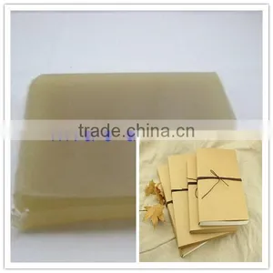 Good Quality Jelly Animal Glue for Paper Box Paste thumbnail-4