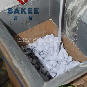 Rubber Thread thumbnail-3