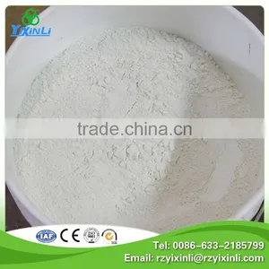 Cheap White Cement 42.5 for Tiles thumbnail-1