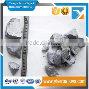 High Quality Rare Earth Silicon Magnesium Alloy Buy Direct From China Manufacturer thumbnail-3