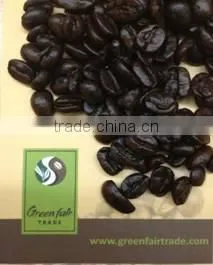 GREEN FAIR TRADE & PRODUCTION COMPANY LIMITED company overview - view 2 thumbnail