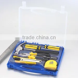 Equipped Toolkit for Car Repair thumbnail-1