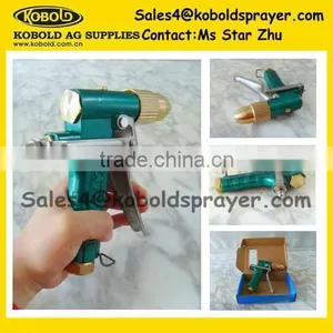 USA Standard Hose Garden Cleaning Nozzle (PG3016) thumbnail-1