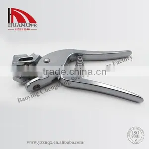 Rabbit Ear Applicator 190*80 mm Ear Plier thumbnail-3