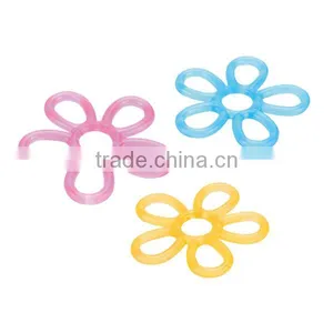 [Handy-Age]-Flower Shaped Finger Trainer (OS2309-031) thumbnail-1