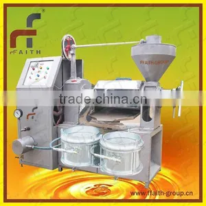 Oil Press thumbnail-1
