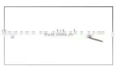 Sprayer Gun MT-612 thumbnail-1