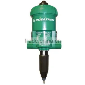 Dosatron thumbnail-1