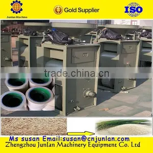 Rice Processing Equipment for Husking Rice Mill +8618637188608 thumbnail-5