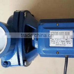 DC Surface Solar Pump, dc Solar Circulation Pump, dc Surface Solar Water Pump thumbnail-3