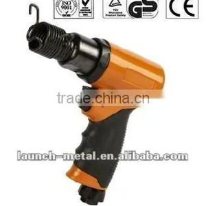 LFJ-9512 MANUFACTORY Supply CE GS 150mm Air Hammer,small Air Hammer,air Tool,air Chipping Hammer Air Tools,for Stonemasonry Work thumbnail-1