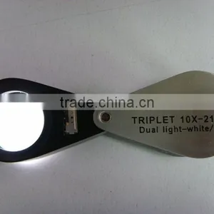Jeweler's Loupe thumbnail-3