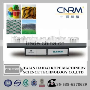 2016 New PP Monofilament Thread Making Machine for Sale thumbnail-1