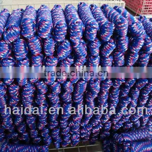 Plastic Rope thumbnail-3