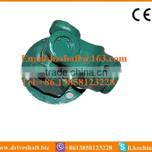 Pto Shaft Coupling With CE Certificated thumbnail-1