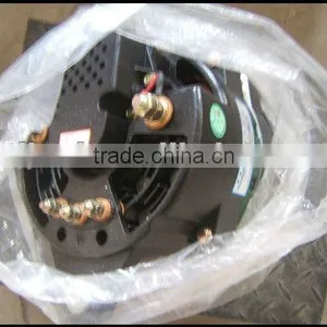 Foton Cummins ISF Alternator 5263830 thumbnail-1