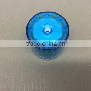 Air Filter Air Box 35mm Straight For Shielded Cone Chinese Scooter 4 Stroke 50cc Blue thumbnail-4