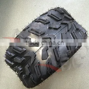 ATV Quad Go Kart Tire 22X10-10 thumbnail-3