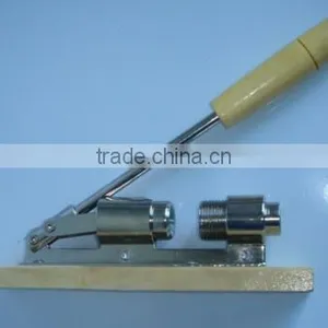 Nut Cracker thumbnail-1