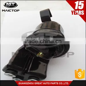 Wholesale Price Diesel Fuel Filter for Toyota Land Cruiser 23300-31100 thumbnail-2