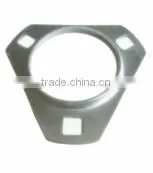 Bearing Seat Bearing Pedestal Bearing Block thumbnail-6