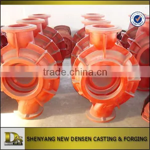 Cheap Products to Sell Machined Steel Casting Supplier on thumbnail-6