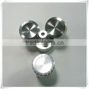 High Quality Machinery CNC Machining Horizontal Milling Machine thumbnail-1