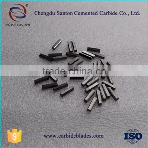 Carbide Non Magnetic Alloy for Mining Tools thumbnail-3